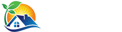 Villa Kiralama Scripti Demosu